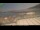 Webcam in Sveta Marina, 20.9 km