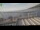 Webcam in Sveta Marina, 26.5 km