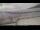 Webcam in Sveta Marina, 10.9 mi away