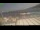 Webcam in Sveta Marina, 11.8 km