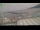Webcam in Sveta Marina, 9.1 mi away