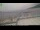 Webcam in Sveta Marina, 28.3 km entfernt