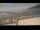 Webcam in Sveta Marina, 12.6 mi away
