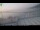 Webcam in Sveta Marina, 8.2 mi away