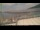 Webcam in Sveta Marina, 11.6 mi away