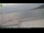 Webcam in Sveta Marina, 18 km entfernt