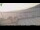 Webcam in Sveta Marina, 28.2 km entfernt