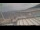 Webcam in Sveta Marina, 4.5 mi away