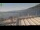 Webcam in Sveta Marina, 10.9 mi away