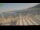 Webcam in Sveta Marina, 28.3 km