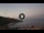 Webcam in Caminia, 6.8 km