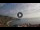 Webcam in Caminia, 1.8 mi away