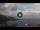 Webcam in Caminia, 0.8 mi away
