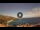 Webcam in Caminia, 6.4 km entfernt