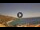 Webcam in Caminia, 6.8 km entfernt