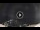 Webcam in Caminia, 5.4 km