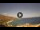 Webcam in Caminia, 0.7 km