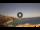 Webcam in Caminia, 6.8 km entfernt