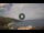 Webcam in Caminia, 4.7 km
