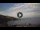 Webcam in Caminia, 4.7 km