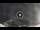 Webcam in Caminia, 6.4 km
