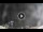 Webcam in Caminia, 6.4 km