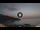 Webcam in Caminia, 4.7 km