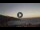 Webcam in Caminia, 3.8 mi away