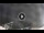Webcam in Caminia, 2.6 mi away