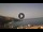 Webcam in Caminia, 6.4 km
