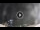 Webcam in Caminia, 3.8 mi away