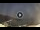 Webcam in Caminia, 0.8 mi away
