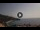 Webcam in Caminia, 6.8 km entfernt