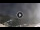Webcam in Caminia, 3.8 mi away