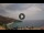 Webcam in Caminia, 6.4 km entfernt
