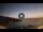 Webcam in Caminia, 43.8 km