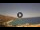 Webcam in Caminia, 10.6 km