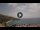 Webcam in Caminia, 6.4 km