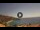 Webcam in Caminia, 0.7 km