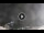 Webcam in Caminia, 2.1 mi away