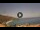 Webcam in Caminia, 34.6 km entfernt
