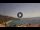 Webcam in Caminia, 62 km entfernt