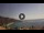 Webcam in Caminia, 10.2 km entfernt