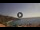 Webcam in Caminia, 43.8 km