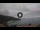 Webcam in Caminia, 9.8 km entfernt