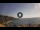 Webcam in Caminia, 17.7 km entfernt