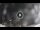 Webcam in Caminia, 6.8 km entfernt