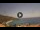 Webcam in Caminia, 6.4 km entfernt