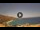 Webcam in Caminia, 9.8 km