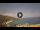 Webcam in Caminia, 4.7 km entfernt